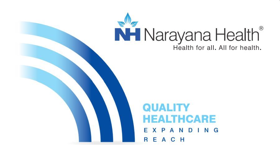 Narayana Hrudayalaya Ltd posts Rs. 153.77 crores consolidated PAT in Q3 FY23